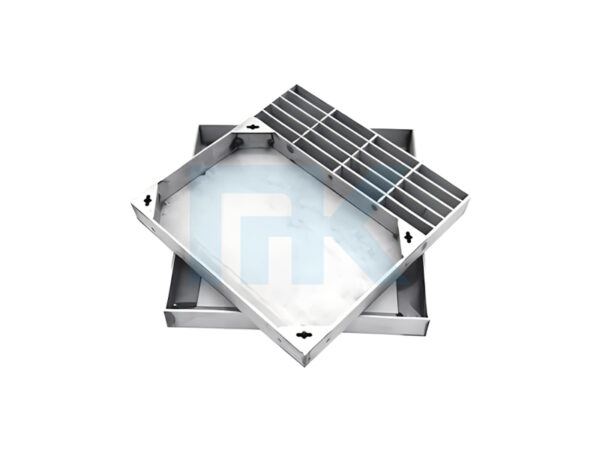 حديقة خارجية-أرضية-أرضية-خطية-تصريف-خطية-ستة_1 Outdoor garden floor linear drainage